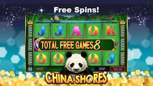 881bet 881bet
