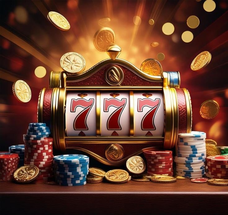 881bet