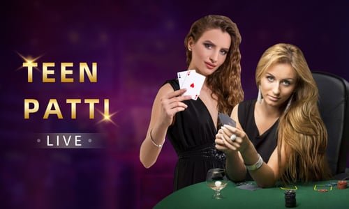 881bet 881bet