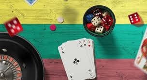 881bet 881bet