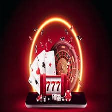 881bet 881bet