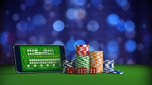 881bet