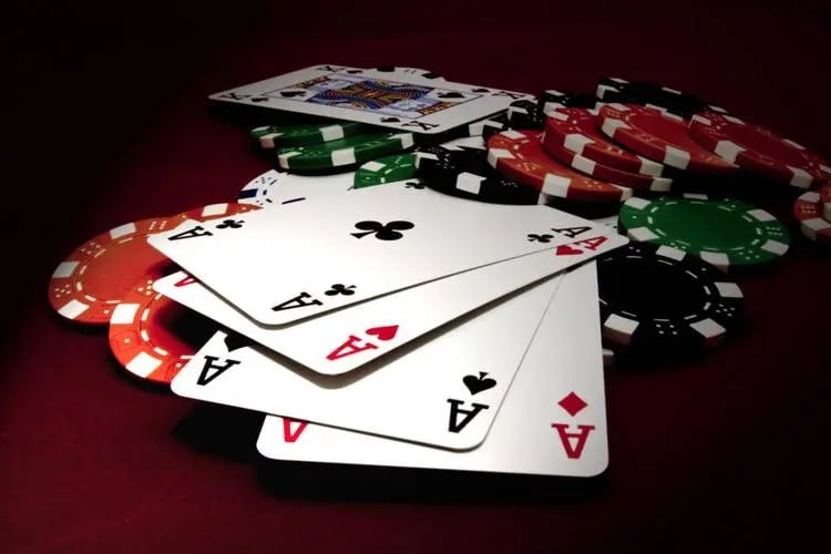 881bet