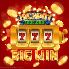 881bet 881bet