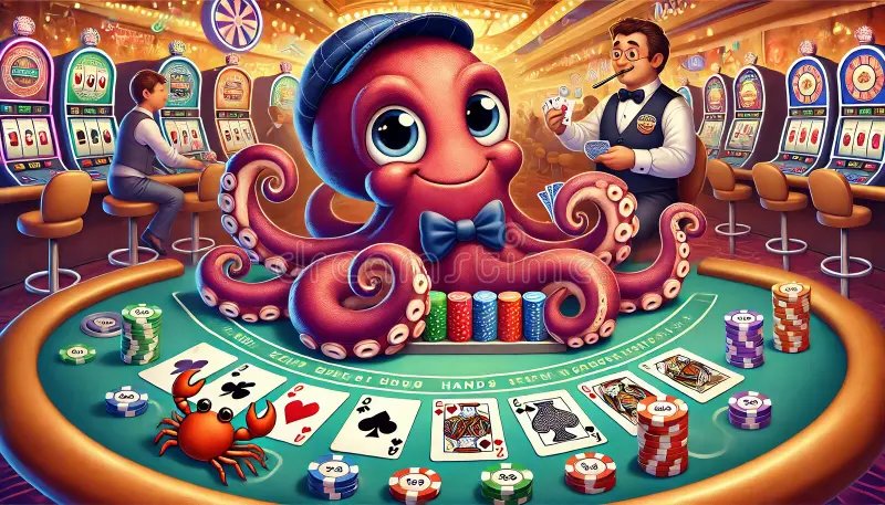 881bet 881bet