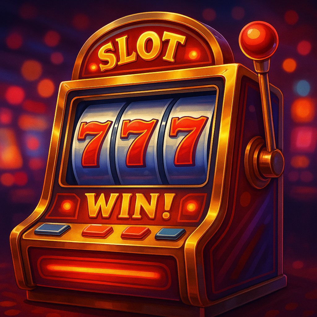 881bet 881bet