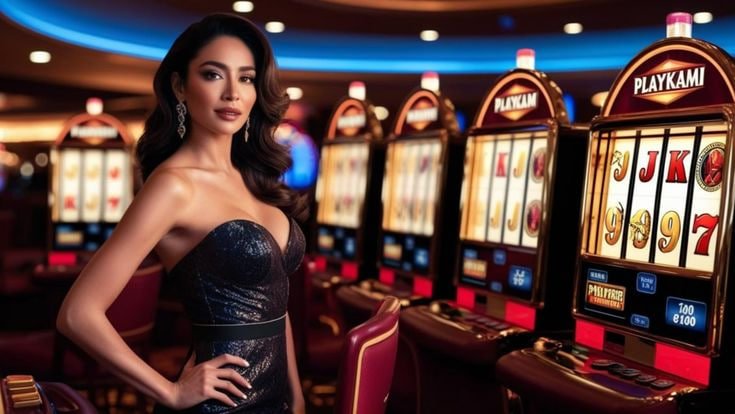 881bet 881bet