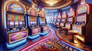 881bet 881bet