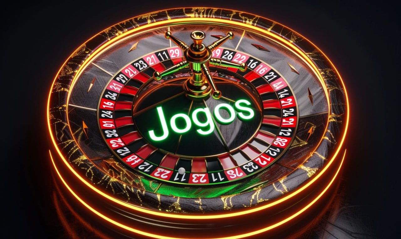881bet 881bet