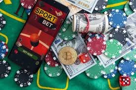 881bet 881bet
