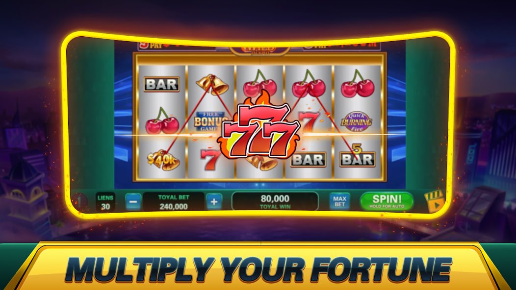 881bet