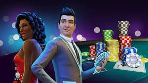 881bet 881bet