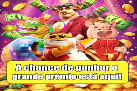881bet 881bet