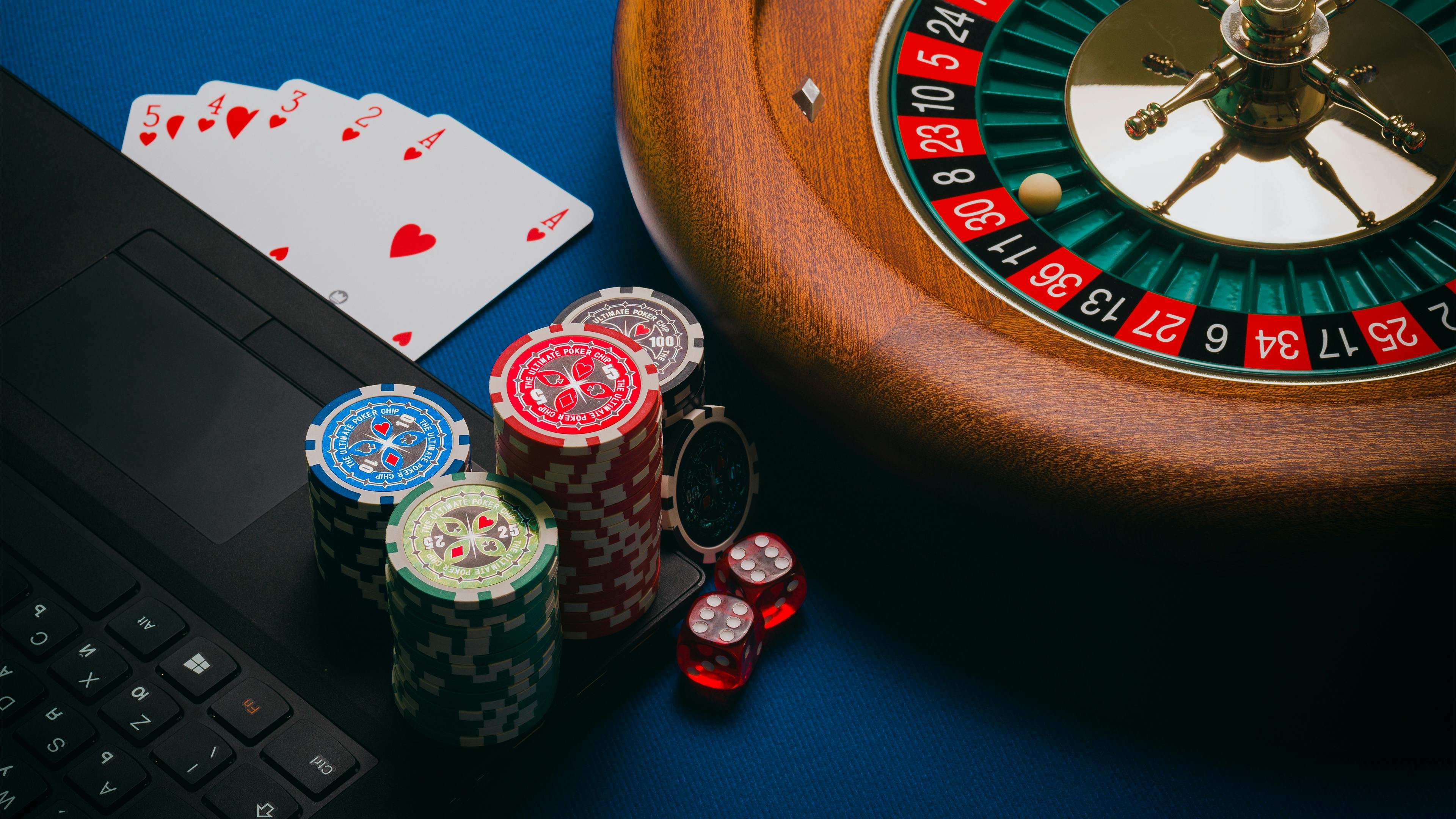 881bet 881bet