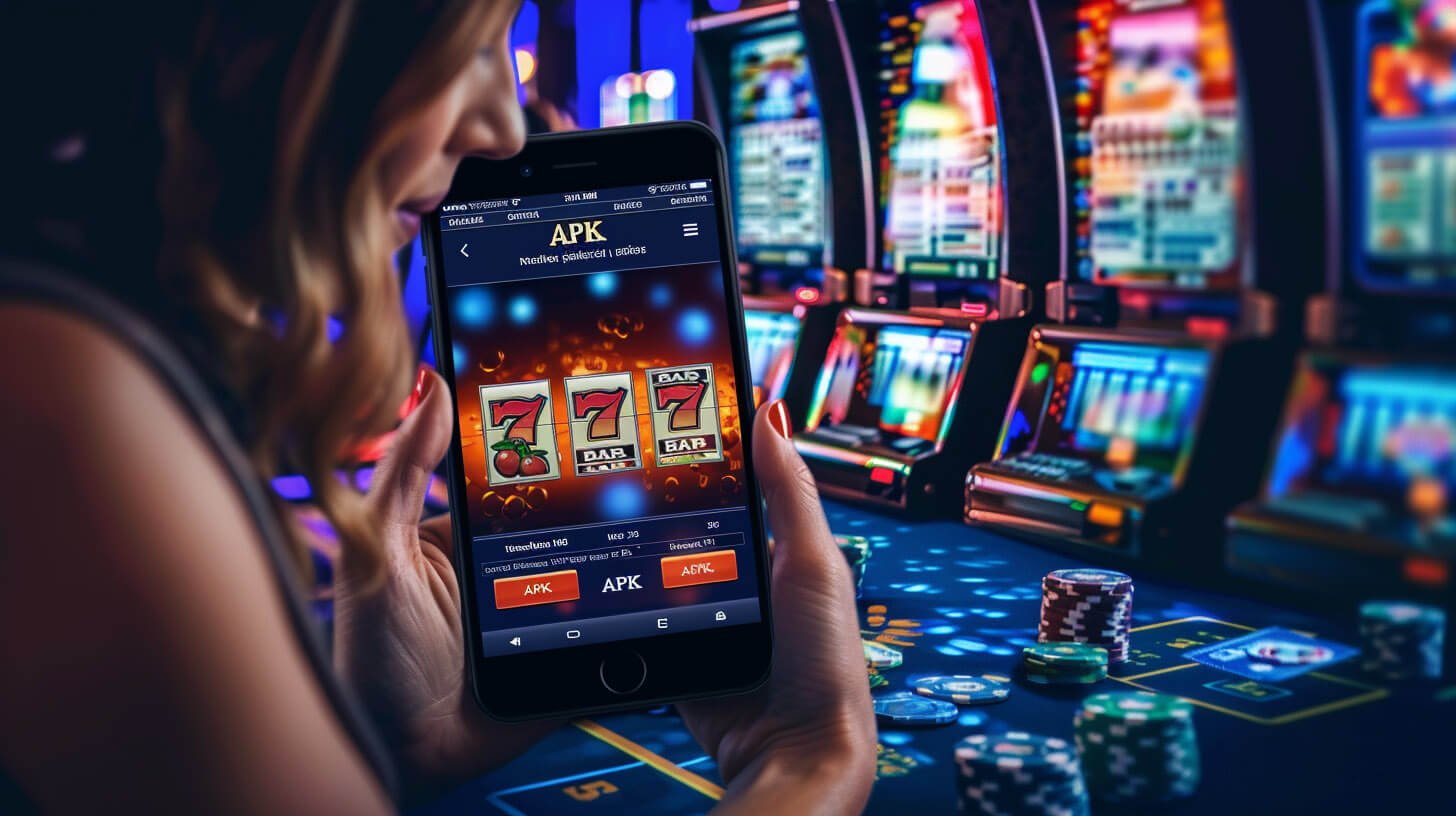 881bet 881bet
