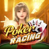 881bet 881bet
