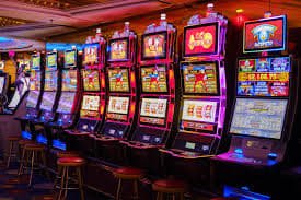 881bet 881bet
