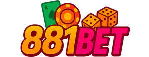 881bet